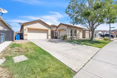 1495 Vasco Street, Manteca, CA 95337 - Photo 4