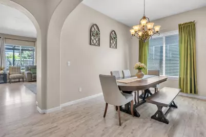 1495 Vasco Street, Manteca, CA 95337 - Photo 8