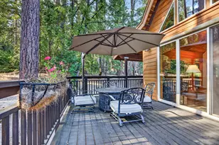 453 Blackbird Ln, Avery, CA 95224 - Photo 54