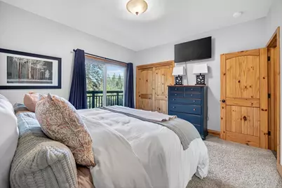 453 Blackbird Lane, Avery, CA 95224 - Photo 32