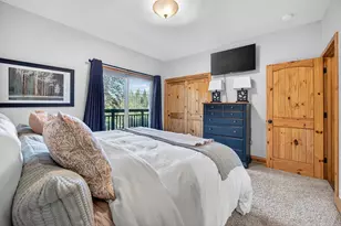 453 Blackbird Ln, Avery, CA 95224 - Photo 32