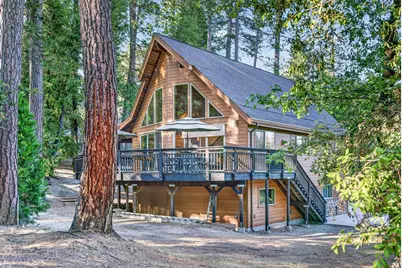 453 Blackbird Lane, Avery, CA 95224 - Photo 52