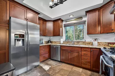 453 Blackbird Lane, Avery, CA 95224 - Photo 22