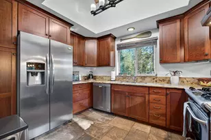 453 Blackbird Ln, Avery, CA 95224 - Photo 22