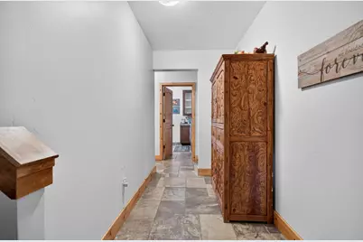 453 Blackbird Lane, Avery, CA 95224 - Photo 42
