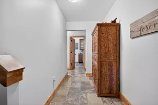 453 Blackbird Ln, Avery, CA 95224 - Photo 42