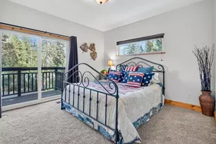 453 Blackbird Ln, Avery, CA 95224 - Photo 28