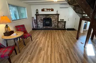 4616 Northwood Dr, Murphys, CA 95247 - Photo 8