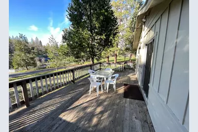 4616 Northwood Drive, Murphys, CA 95247 - Photo 2