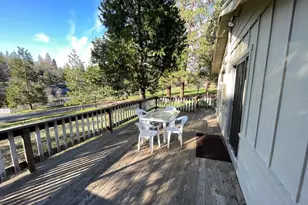 4616 Northwood Dr, Murphys, CA 95247 - Photo 2