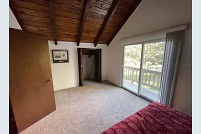4616 Northwood Drive, Murphys, CA 95247 - Photo 4