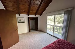 4616 Northwood Dr, Murphys, CA 95247 - Photo 4