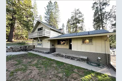 4616 Northwood Drive, Murphys, CA 95247 - Photo 1