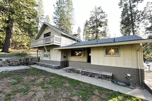 4616 Northwood Dr, Murphys, CA 95247 - Photo 1