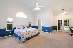 2693 E Lester Ave, Fresno, CA 93720 - Photo 12