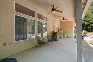 2693 E Lester Ave, Fresno, CA 93720 - Photo 26