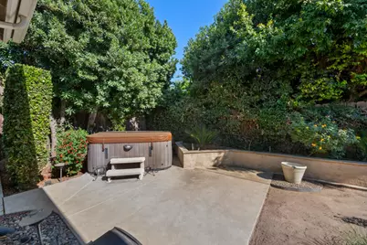 2693 E Lester Avenue, Fresno, CA 93720 - Photo 28