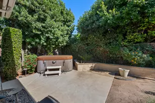 2693 E Lester Ave, Fresno, CA 93720 - Photo 28
