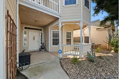 2693 E Lester Avenue, Fresno, CA 93720 - Photo 4