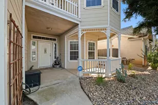2693 E Lester Ave, Fresno, CA 93720 - Photo 4