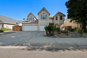 2693 E Lester Ave, Fresno, CA 93720 - Photo 1