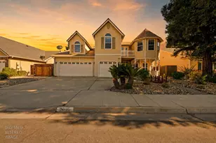2693 E Lester Ave, Fresno, CA 93720 - Photo 2