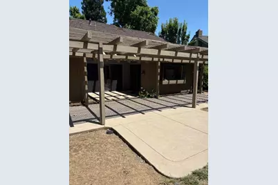 11368 Sutters Fort Way, Gold River, CA 95670 - Photo 14