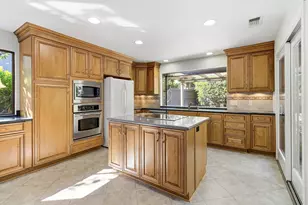 11368 Sutters Fort Way, Gold River, CA 95670 - Photo 2