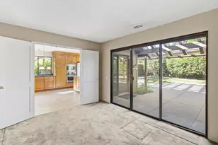 11368 Sutters Fort Way, Gold River, CA 95670 - Photo 12