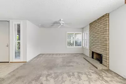 11368 Sutters Fort Way, Gold River, CA 95670 - Photo 6