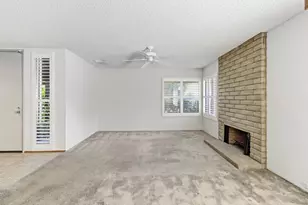 11368 Sutters Fort Way, Gold River, CA 95670 - Photo 6
