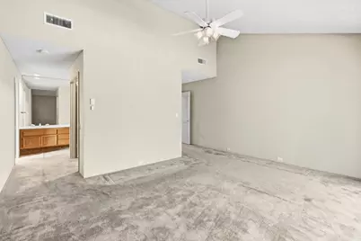 11368 Sutters Fort Way, Gold River, CA 95670 - Photo 14