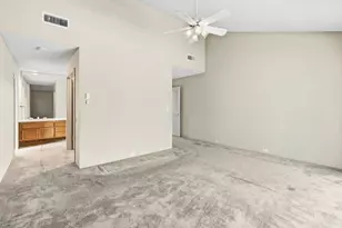 11368 Sutters Fort Way, Gold River, CA 95670 - Photo 14