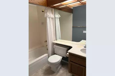 11368 Sutters Fort Way, Gold River, CA 95670 - Photo 10