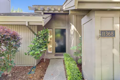 11368 Sutters Fort Way, Gold River, CA 95670 - Photo 4
