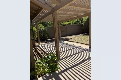 11368 Sutters Fort Way, Gold River, CA 95670 - Photo 12