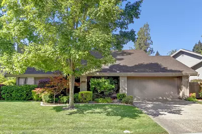 11368 Sutters Fort Way, Gold River, CA 95670 - Photo 28