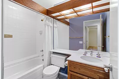 11368 Sutters Fort Way, Gold River, CA 95670 - Photo 20