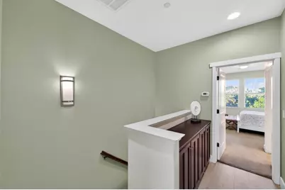 413 17th Street, Sacramento, CA 95811 - Photo 22