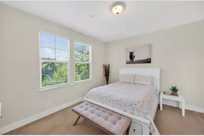413 17th Street, Sacramento, CA 95811 - Photo 36