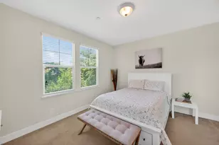 413 17th St, Sacramento, CA 95811 - Photo 36