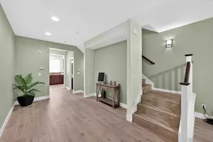 413 17th St, Sacramento, CA 95811 - Photo 10