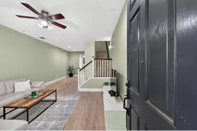 413 17th Street, Sacramento, CA 95811 - Photo 4