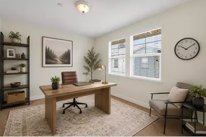 413 17th Street, Sacramento, CA 95811 - Photo 26