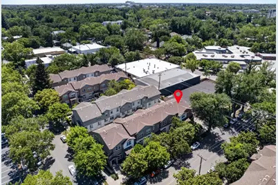 413 17th Street, Sacramento, CA 95811 - Photo 44