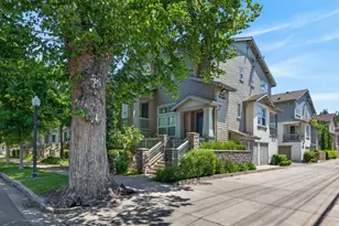 413 17th St, Sacramento, CA 95811 - Photo 1