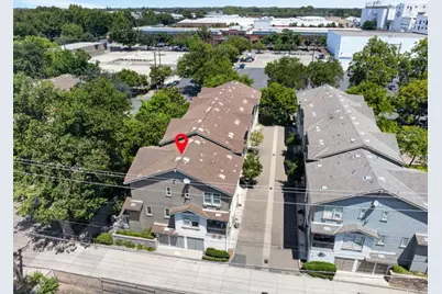 413 17th Street, Sacramento, CA 95811 - Photo 50