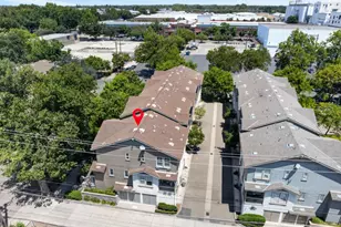 413 17th St, Sacramento, CA 95811 - Photo 50