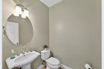 413 17th Street, Sacramento, CA 95811 - Photo 14