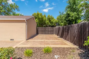 4913 Helen Wy, Sacramento, CA 95822 - Photo 30